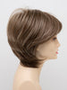 Whitney Blended Fiber (Human Hair and Heat Friendly Synthetic) Wig by Envy