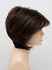 Whitney Blended Fiber (Human Hair and Heat Friendly Synthetic) Wig by Envy