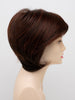 Whitney Blended Fiber (Human Hair and Heat Friendly Synthetic) Wig by Envy
