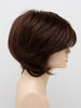 Whitney Blended Fiber (Human Hair and Heat Friendly Synthetic) Wig by Envy