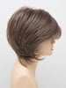 Whitney Blended Fiber (Human Hair and Heat Friendly Synthetic) Wig by Envy