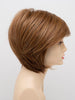 Whitney Blended Fiber (Human Hair and Heat Friendly Synthetic) Wig by Envy