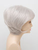 Whitney Blended Fiber (Human Hair and Heat Friendly Synthetic) Wig by Envy