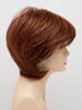 Whitney Blended Fiber (Human Hair and Heat Friendly Synthetic) Wig by Envy