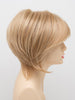Whitney Blended Fiber (Human Hair and Heat Friendly Synthetic) Wig by Envy