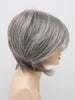 Whitney Blended Fiber (Human Hair and Heat Friendly Synthetic) Wig by Envy