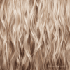 Maggie Wig by Rene of Paris