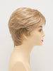 Jeannie Wig by Envy