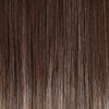 Alessandra Lace Front Wig by Jon Renau