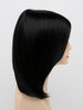 Zoey | Human Hair/ Synthetic Blend Wig (Mono Top)