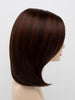 Zoey | Human Hair/ Synthetic Blend Wig (Mono Top)