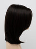 Zoey | Human Hair/ Synthetic Blend Wig (Mono Top)