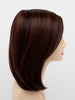Zoey | Human Hair/ Synthetic Blend Wig (Mono Top)