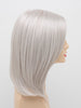 Zoey | Human Hair/ Synthetic Blend Wig (Mono Top)