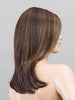 Affair Deluxe Wig by Ellen Wille