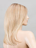 Affair Deluxe Wig by Ellen Wille