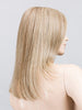 Affair Deluxe Wig by Ellen Wille