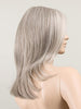 Affair Deluxe Wig by Ellen Wille