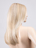 Alasia Super Wig by Ellen Wille | Pre-Order | Shipping begins 10/15/25