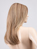 Alasia Super Wig by Ellen Wille | Pre-Order | Shipping begins 10/15/25