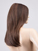 Alasia Super Wig by Ellen Wille | Pre-Order | Shipping begins 10/15/25