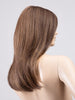 Alasia Super Wig by Ellen Wille | Pre-Order | Shipping begins 10/15/25