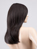 Alasia Super Wig by Ellen Wille | Pre-Order | Shipping begins 10/15/25