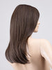 Alasia Super Wig by Ellen Wille | Pre-Order | Shipping begins 10/15/25
