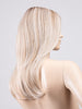 Alasia Super Wig by Ellen Wille | Pre-Order | Shipping begins 10/15/25