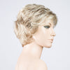Alexis Deluxe Hand Tied Wig by Ellen Wille
