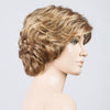 Alexis Wig by Ellen Wille