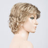 Alexis Wig by Ellen Wille