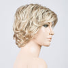 Alexis Wig by Ellen Wille