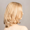 Appeal Human Hair Wig by Ellen Wille