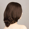 Appeal Human Hair Wig by Ellen Wille