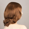 Appeal Human Hair Wig by Ellen Wille