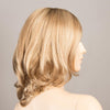 Appeal Human Hair Wig by Ellen Wille