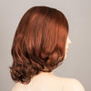 Appeal Human Hair Wig by Ellen Wille