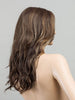 Arrow Synthetic Wig by Ellen Wille