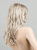 Arrow Synthetic Wig by Ellen Wille