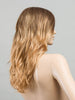 Arrow Synthetic Wig by Ellen Wille