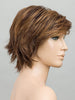 Avenue Soft Small Wig by Ellen Wille | PRE-ORDER| Shipping begins July 2026