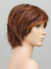 Avenue Soft Small Wig by Ellen Wille | PRE-ORDER| Shipping begins July 2026