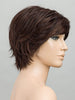 Avenue Soft Wig by Ellen Wille | PRE-ORDER| Shipping begins July 2026