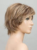 Avenue Soft Small Wig by Ellen Wille | PRE-ORDER| Shipping begins July 2026