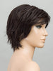 Avenue Soft Small Wig by Ellen Wille | PRE-ORDER| Shipping begins July 2026
