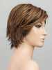 Avenue Soft Wig by Ellen Wille | PRE-ORDER| Shipping begins July 2026