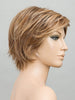 Avenue Soft Small Wig by Ellen Wille | PRE-ORDER| Shipping begins July 2026