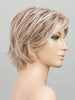 Avenue Soft Small Wig by Ellen Wille | PRE-ORDER| Shipping begins July 2026