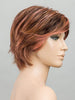 Avenue Soft Wig by Ellen Wille | PRE-ORDER| Shipping begins July 2026